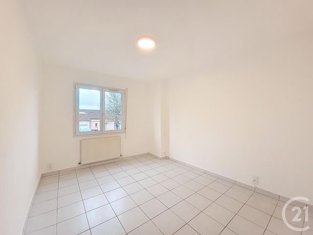 maison à louer - 5 pièces - 90.0 m2 - CHOLET - 49 - PAYS-DE-LOIRE - Century 21 Les Arcades