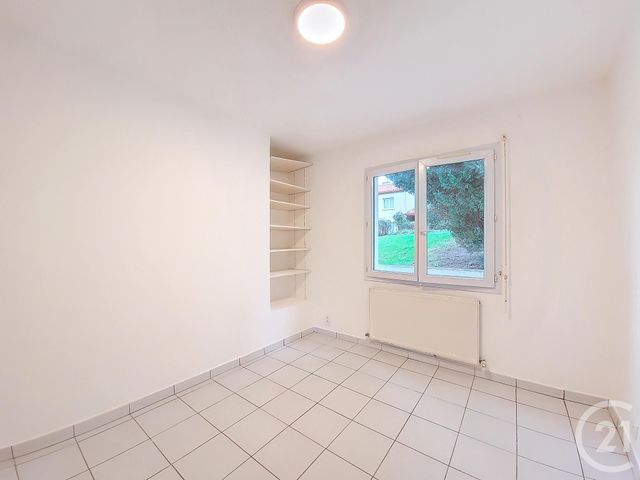maison à louer - 5 pièces - 90.0 m2 - CHOLET - 49 - PAYS-DE-LOIRE - Century 21 Les Arcades