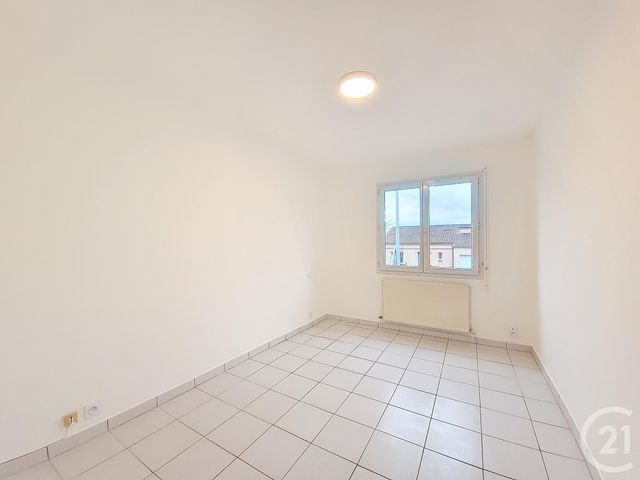 maison à louer - 5 pièces - 90.0 m2 - CHOLET - 49 - PAYS-DE-LOIRE - Century 21 Les Arcades