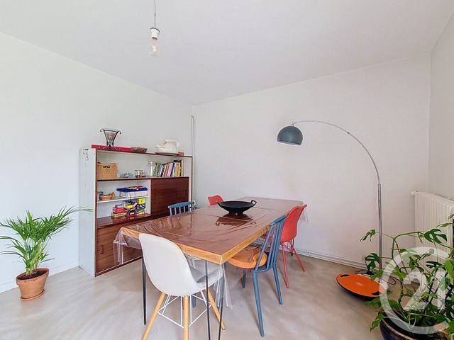 maison à vendre - 6 pièces - 110.0 m2 - CHOLET - 49 - PAYS-DE-LOIRE - Century 21 Les Arcades