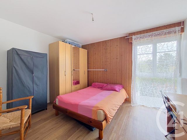 maison à vendre - 6 pièces - 110.0 m2 - CHOLET - 49 - PAYS-DE-LOIRE - Century 21 Les Arcades