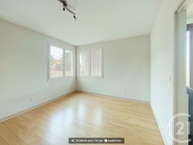 maison à vendre - 5 pièces - 106.0 m2 - CHOLET - 49 - PAYS-DE-LOIRE - Century 21 Les Arcades