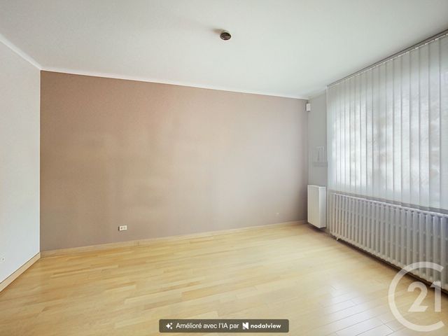 maison à vendre - 5 pièces - 106.0 m2 - CHOLET - 49 - PAYS-DE-LOIRE - Century 21 Les Arcades