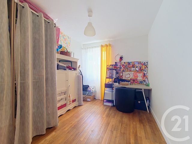 maison à vendre - 7 pièces - 145.0 m2 - CHOLET - 49 - PAYS-DE-LOIRE - Century 21 Les Arcades