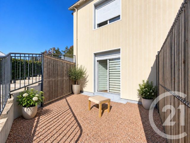 Appartement Studio à vendre CHOLET