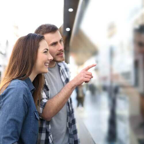 notre agence <span class='tw-capitalize'>CENTURY 21 Les Arcades</span>